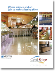 Click here to download the Certi-Shine Brochure in PDF format.