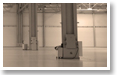 EXTREME FLOORS provides comprehensive Concrete Polishing services.