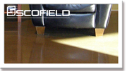 Click here to learn more about SCOFIELD® Formula One™ Lithium Densifier MP