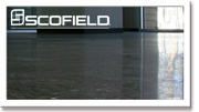 Click here to learn more about SCOFIELD® Formula One™ Guard W