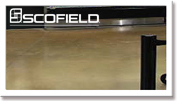 Click here to learn more about SCOFIELD® Formula One™ K Potassium Silicate