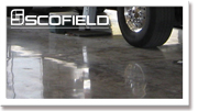 Click here to learn more about SCOFIELD® Formula One™ Finish Coat